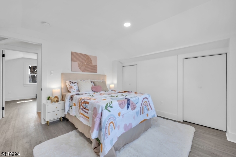 52 Thomas St Property Photo 29