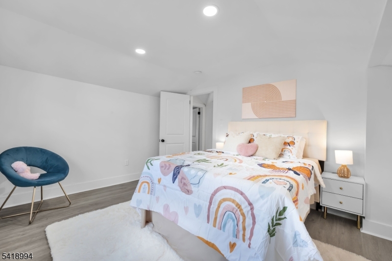 52 Thomas St Property Photo 30