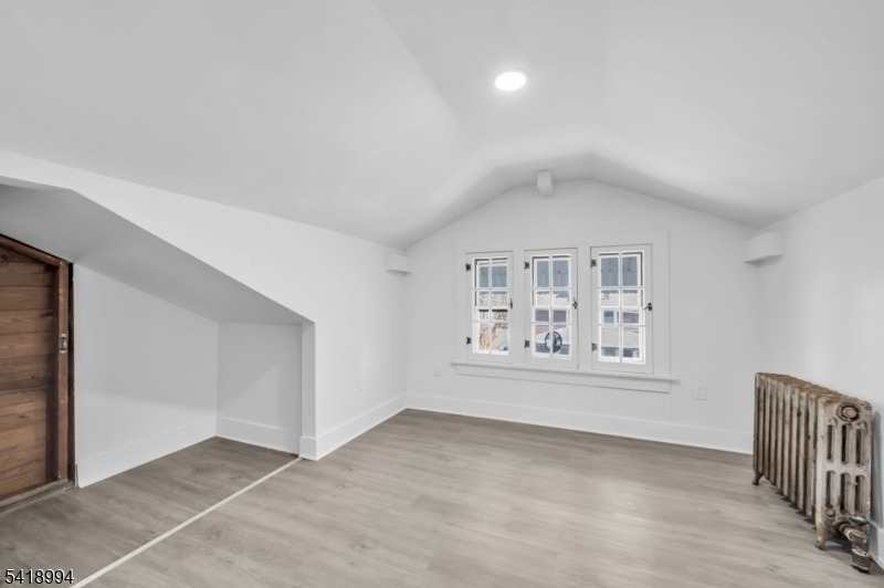 52 Thomas St Property Photo 36