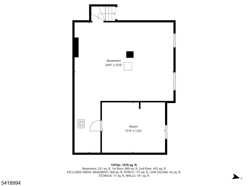 52 Thomas St Property Photo 39