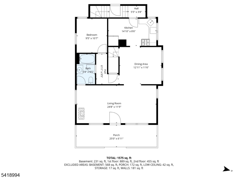 52 Thomas St Property Photo 40