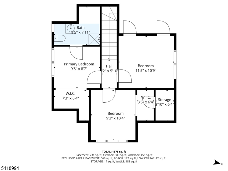 52 Thomas St Property Photo 41