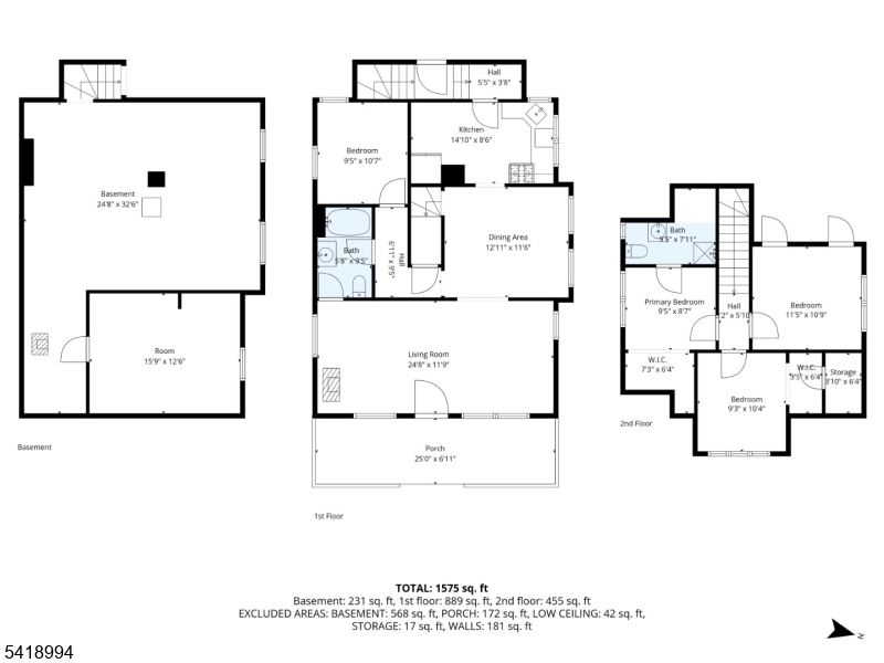 52 Thomas St Property Photo 42