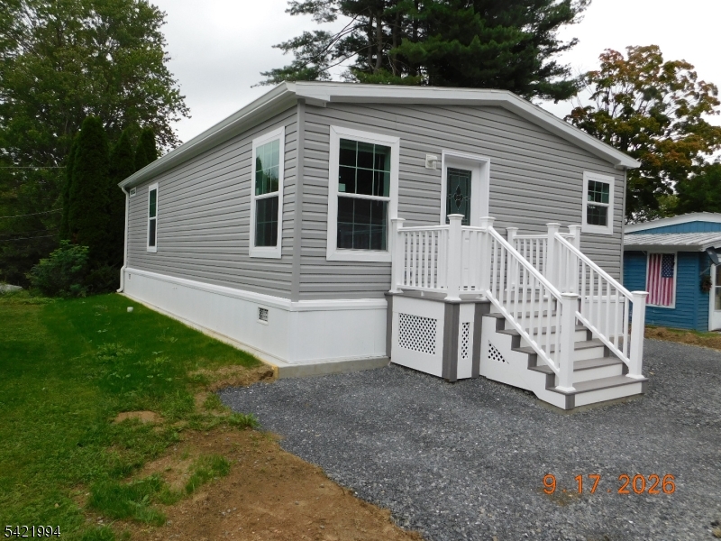64 Back Street Property Photo 4