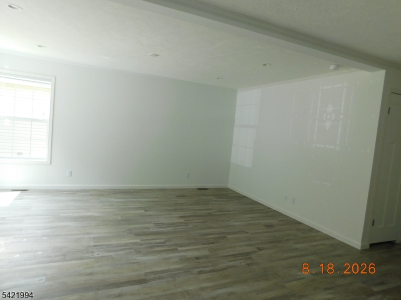 64 Back Street Property Photo 10