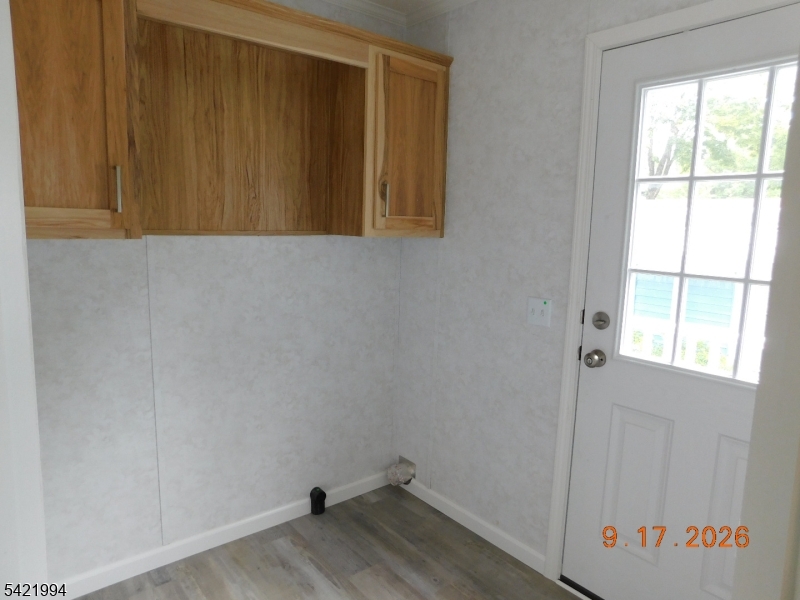 64 Back Street Property Photo 11