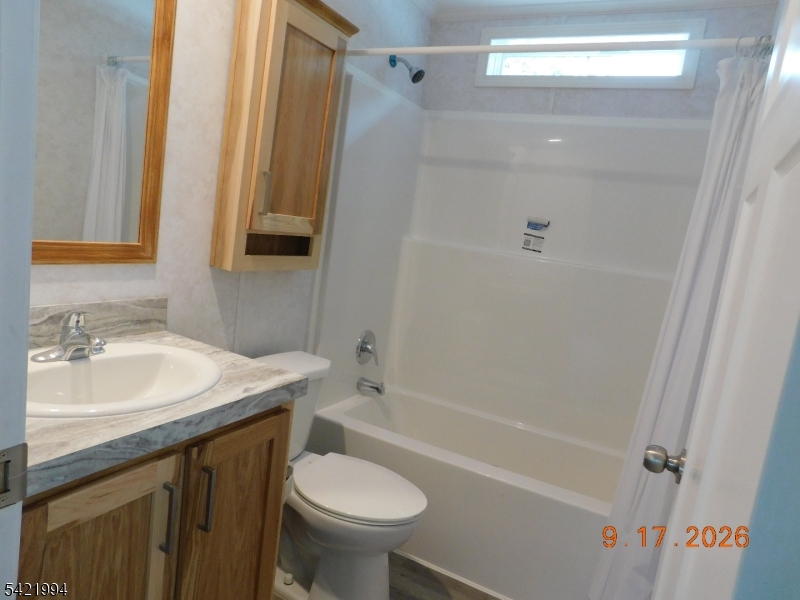 64 Back Street Property Photo 12