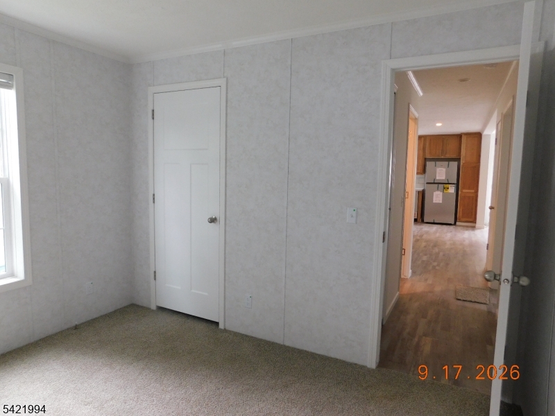 64 Back Street Property Photo 13