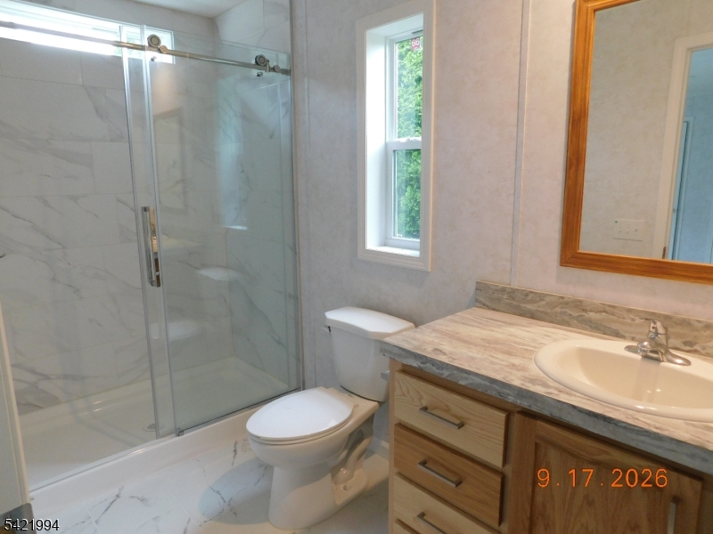 64 Back Street Property Photo 14