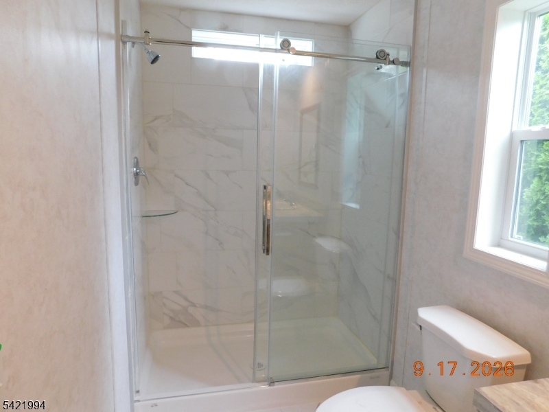 64 Back Street Property Photo 15