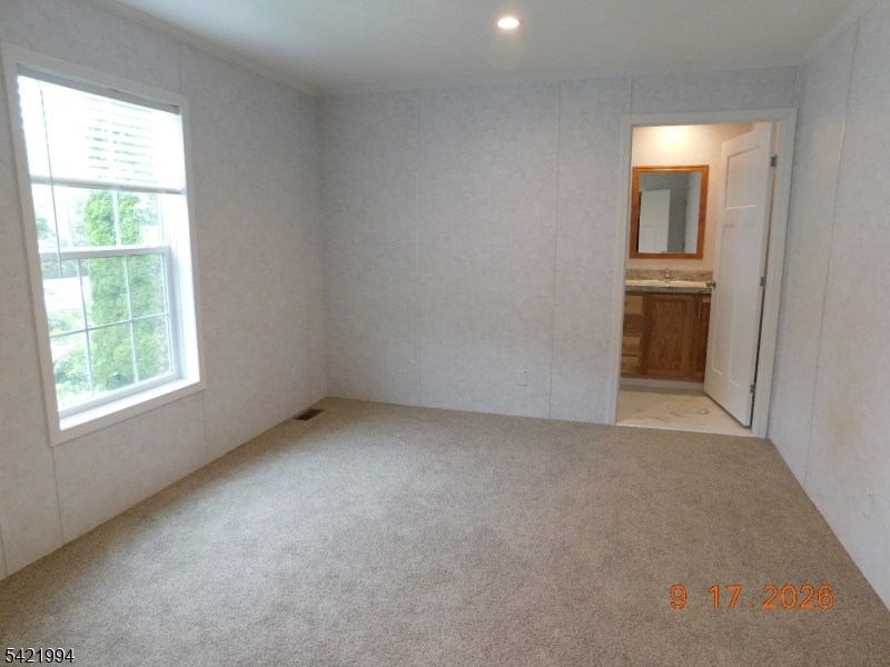 64 Back Street Property Photo 16