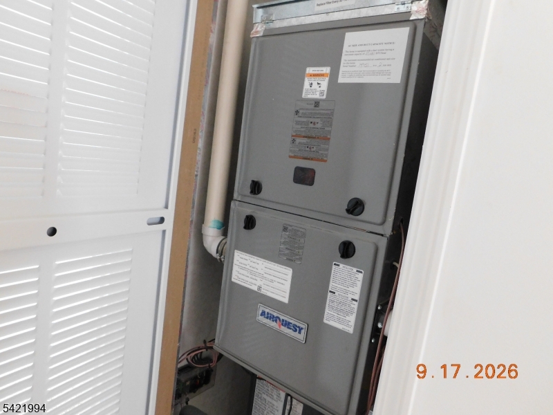 64 Back Street Property Photo 18