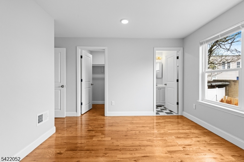 19 Shaw Ave 1 Property Photo 19