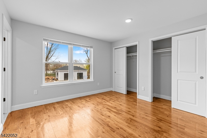 19 Shaw Ave 1 Property Photo 23