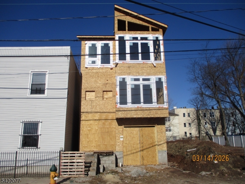 515 S 10Th St Property Photo 1
