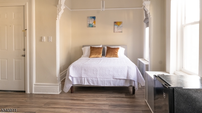 333 Forrest St Property Photo 20