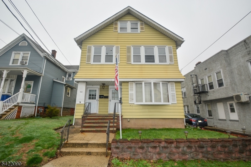 308 Hoboken Rd 2 Property Photo 1