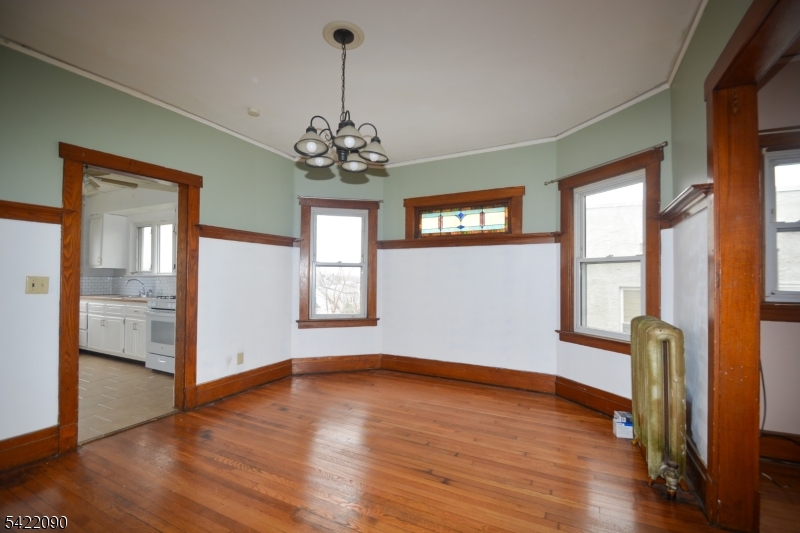 308 Hoboken Rd 2 Property Photo 3