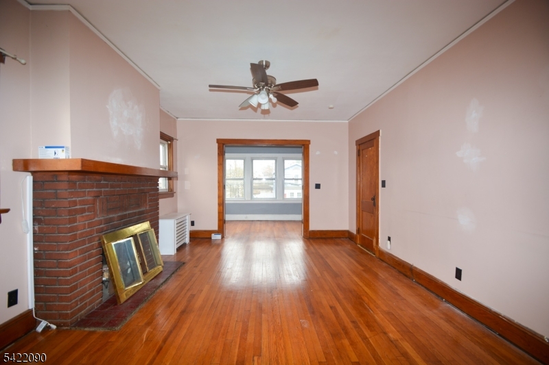 308 Hoboken Rd 2 Property Photo 4
