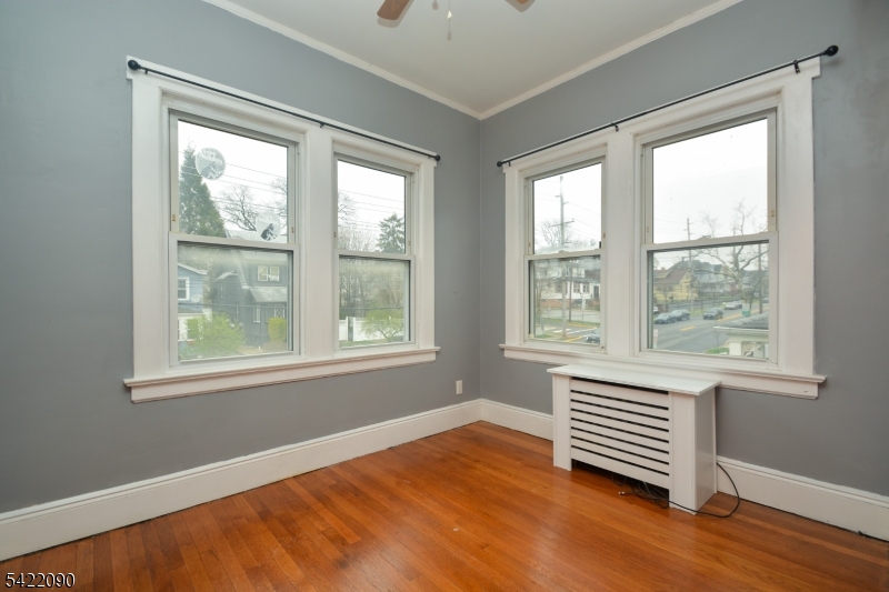 308 Hoboken Rd 2 Property Photo 7