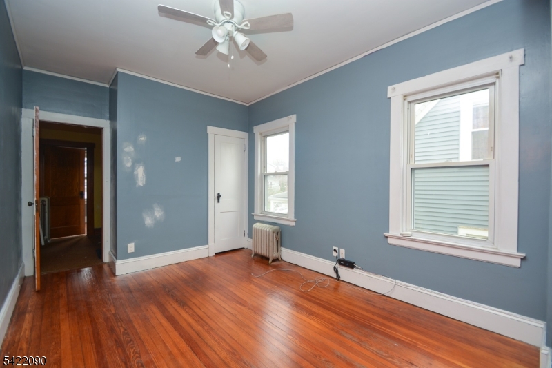 308 Hoboken Rd 2 Property Photo 8