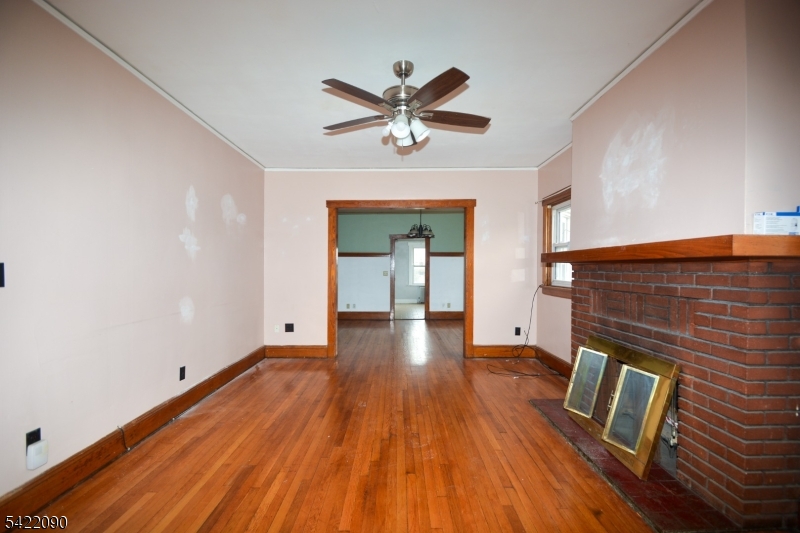 308 Hoboken Rd 2 Property Photo 10