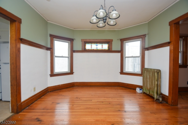 308 Hoboken Rd 2 Property Photo 11