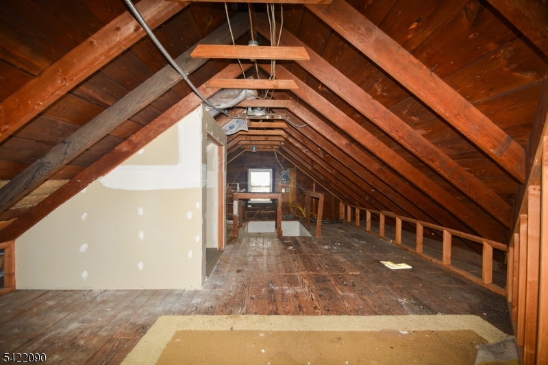 308 Hoboken Rd 2 Property Photo 14