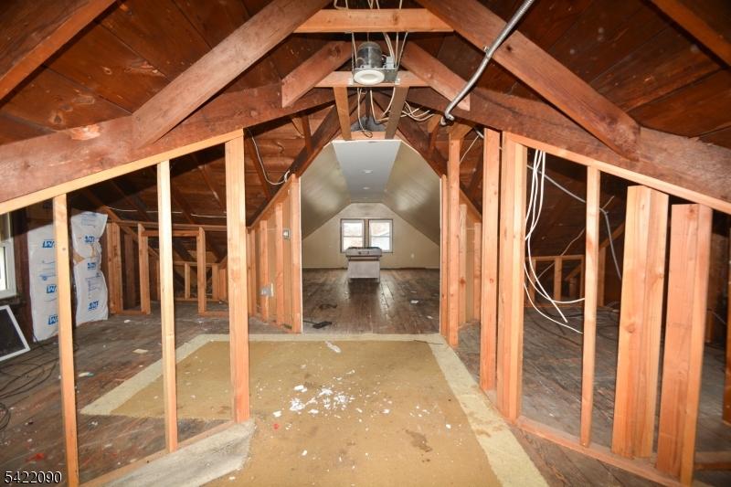 308 Hoboken Rd 2 Property Photo 15
