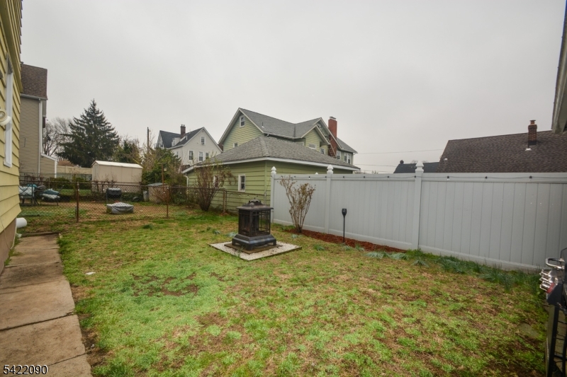 308 Hoboken Rd 2 Property Photo 18