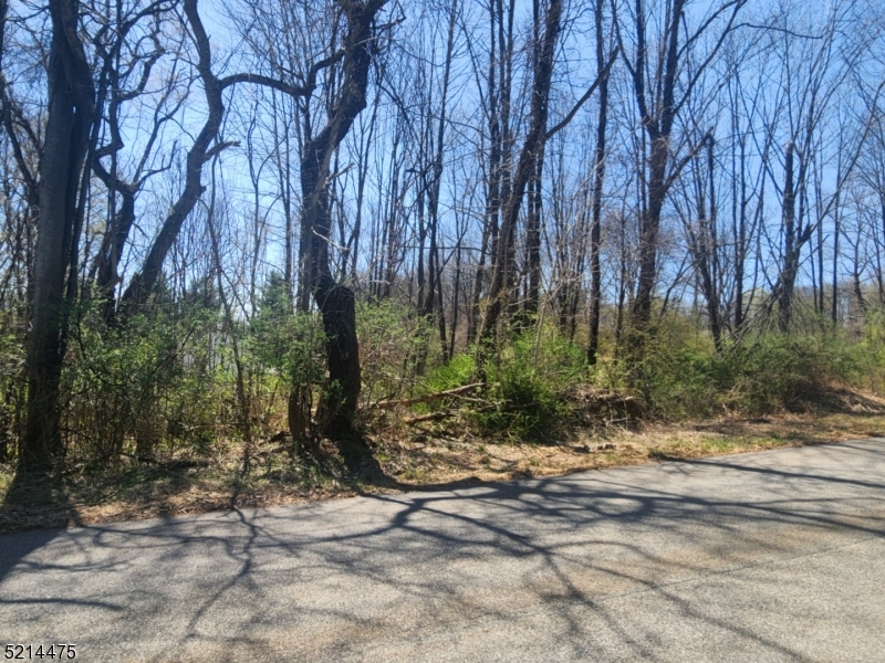 Fieldstone Ln Property Photo 3