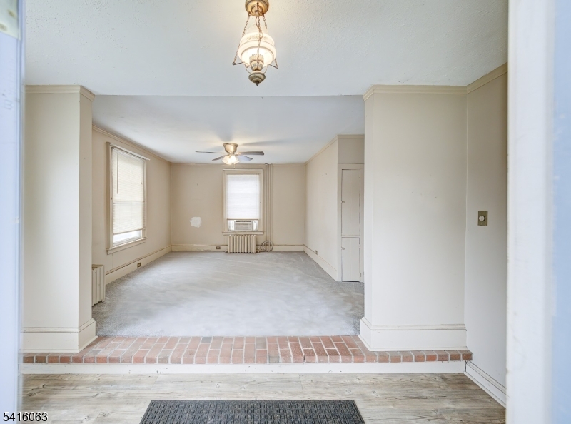 24 W Main St Property Photo 5