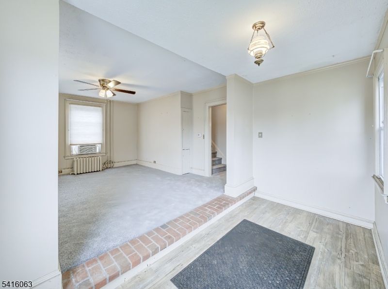 24 W Main St Property Photo 6