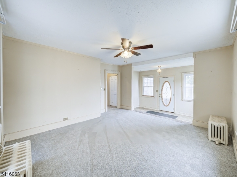 24 W Main St Property Photo 7