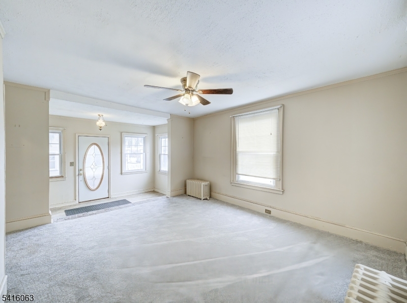 24 W Main St Property Photo 8