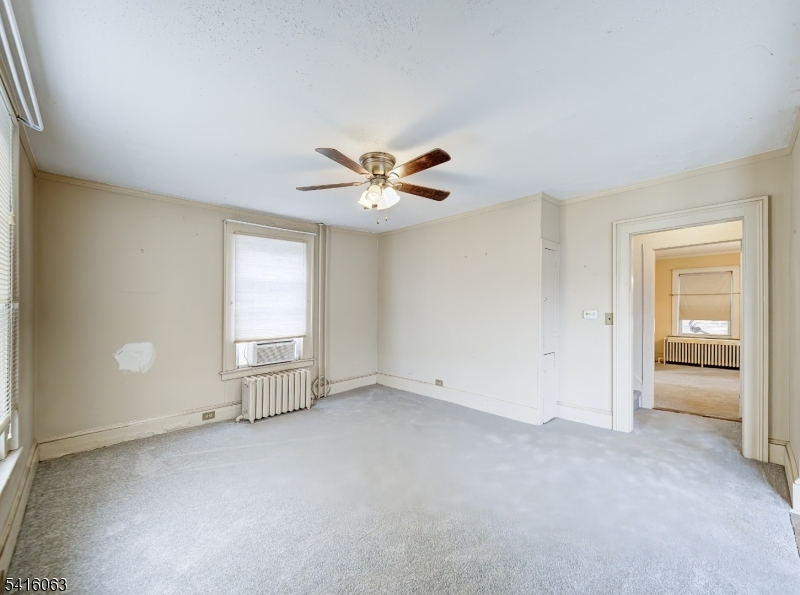 24 W Main St Property Photo 9
