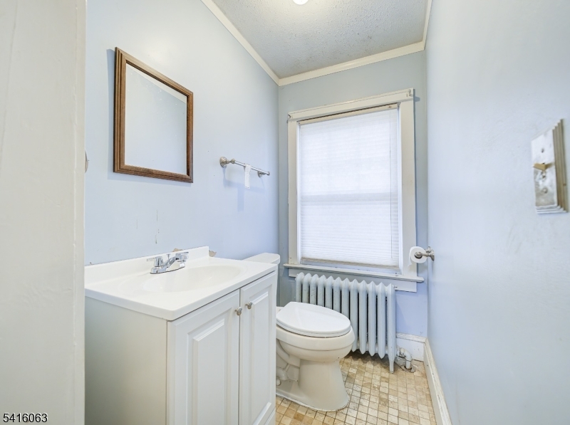 24 W Main St Property Photo 19