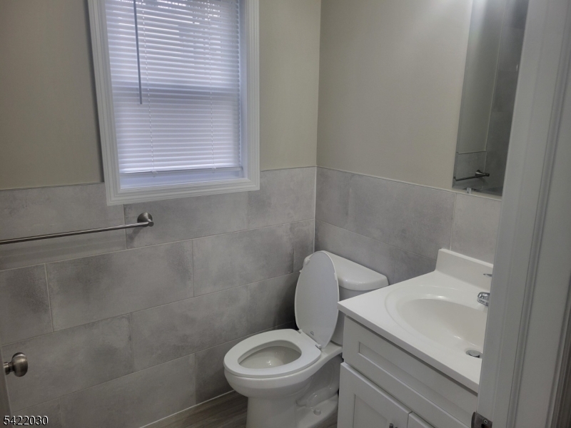 519 Franklin St Property Photo 2