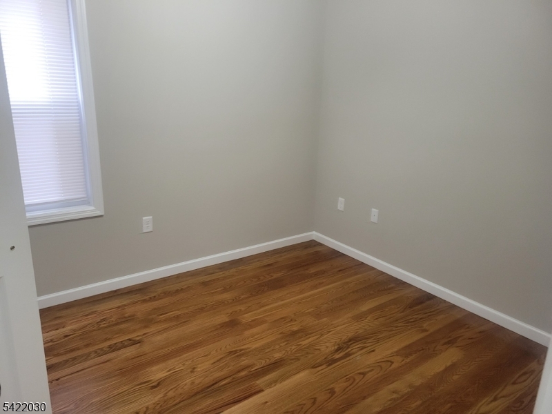 519 Franklin St Property Photo 5
