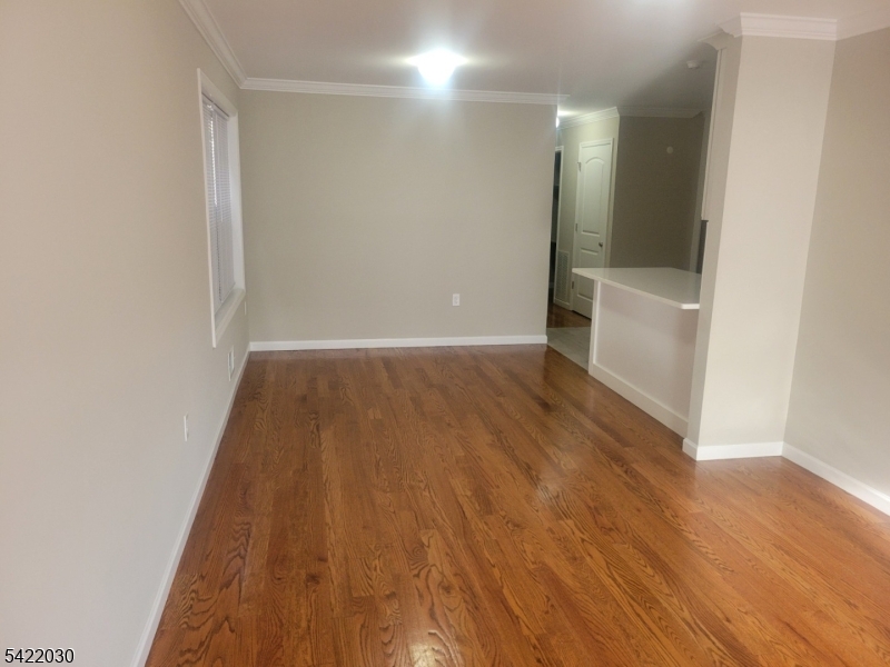 519 Franklin St Property Photo 8