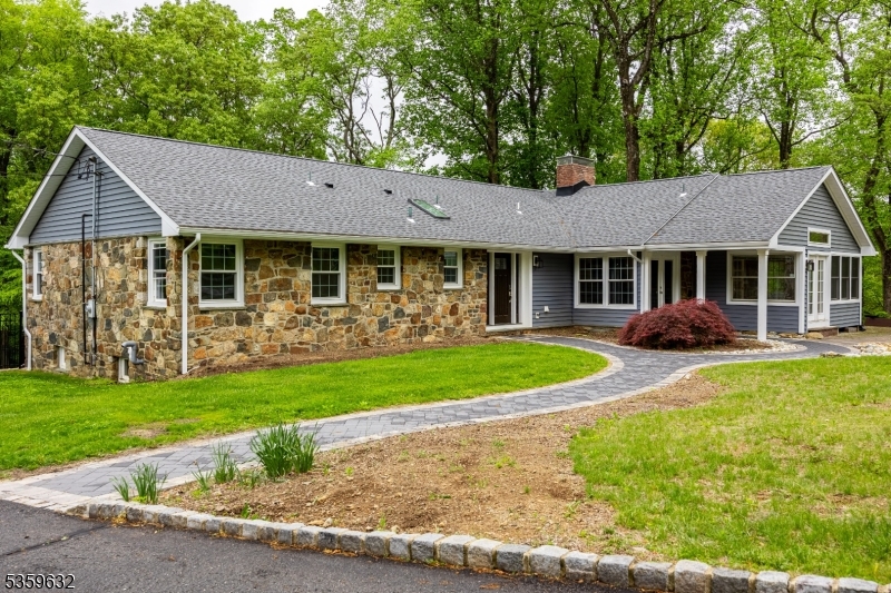 1625 Route206 Property Photo 2
