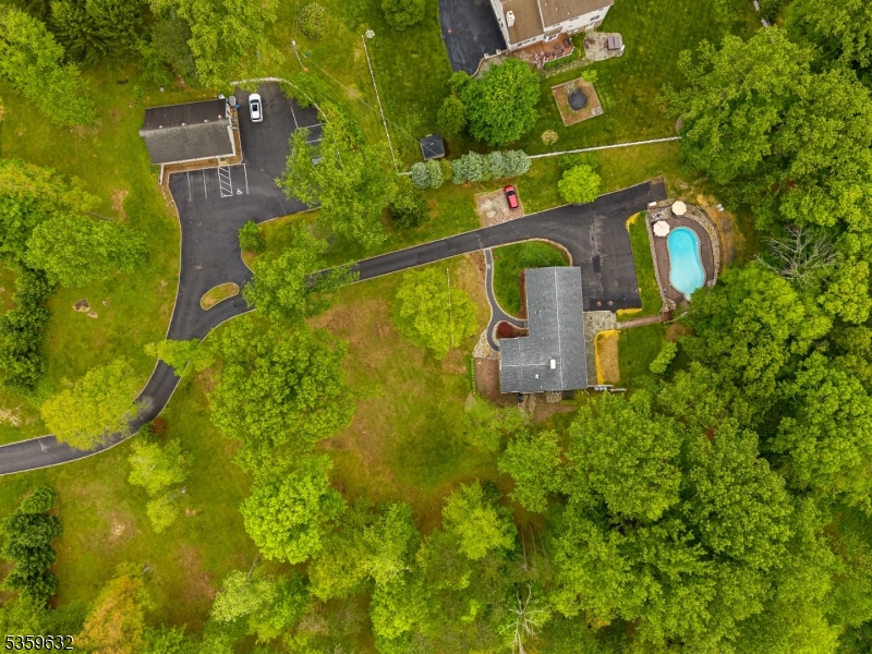1625 Route206 Property Photo 3