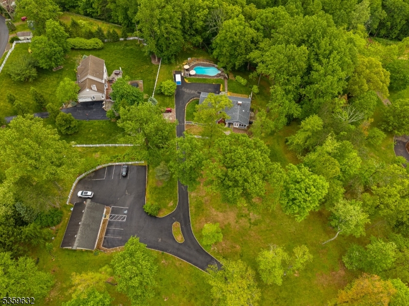 1625 Route206 Property Photo 4