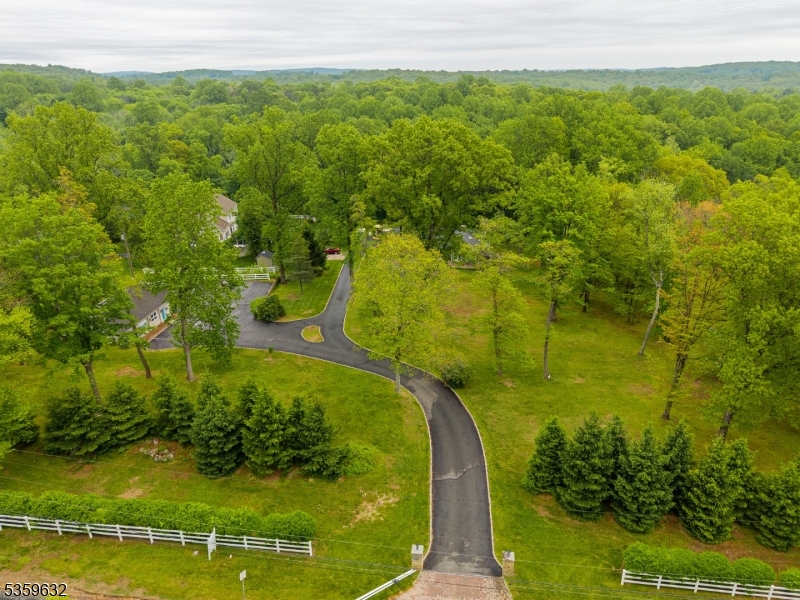 1625 Route206 Property Photo 5