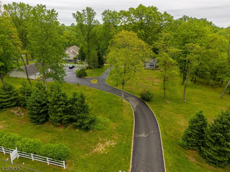 1625 Route206 Property Photo 6