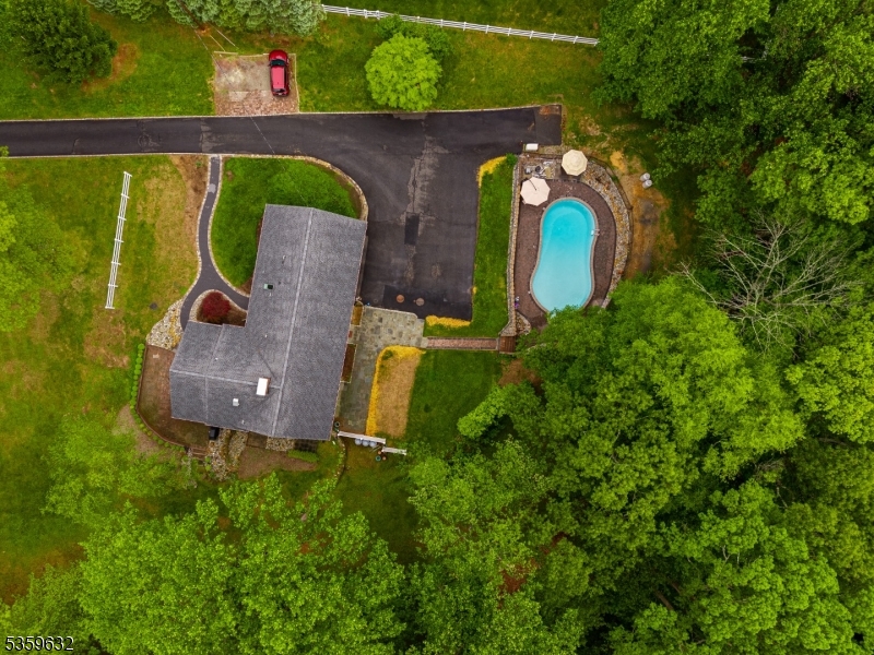 1625 Route206 Property Photo 7