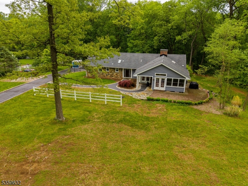1625 Route206 Property Photo 8