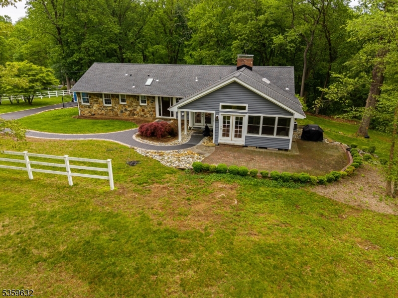 1625 Route206 Property Photo 9