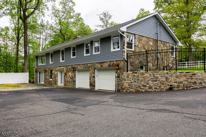 1625 Route206 Property Photo 10