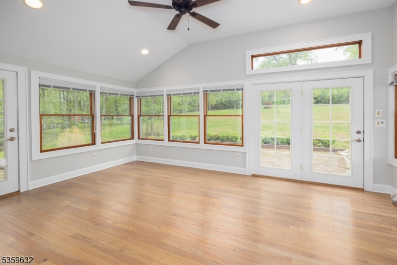 1625 Route206 Property Photo 13